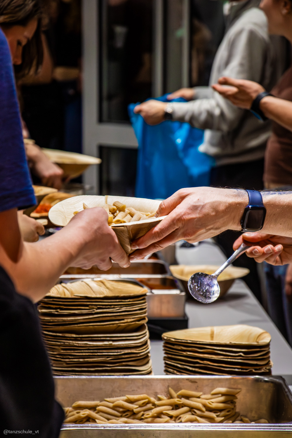 20240210 Operation Overnight '24 2098